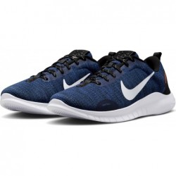 Baskets d'entraînement Nike pour hommes