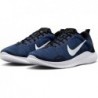 Baskets d'entraînement Nike pour hommes