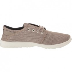 Baskets Scout d'Etnies