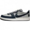 Chaussures Nike Terminator Low pour hommes, taille