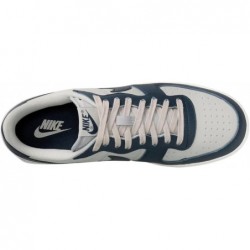 Chaussures Nike Terminator Low pour hommes, taille