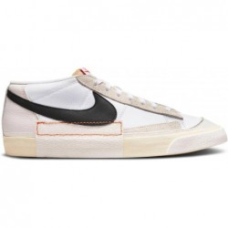 Chaussures Nike Blazer Low...