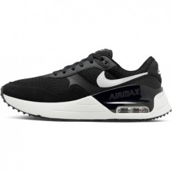 Chaussures Nike Air Max...