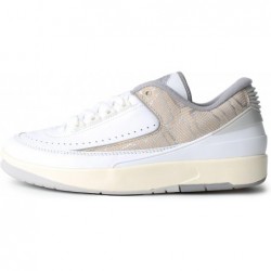 Chaussures Air Jordan 2...