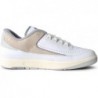 Chaussures Air Jordan 2 Retro Low pour hommes