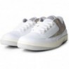 Chaussures Air Jordan 2 Retro Low pour hommes