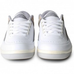 Chaussures Air Jordan 2 Retro Low pour hommes