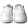 Chaussures Air Jordan 2 Retro Low pour hommes