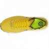 Chaussures Nike Waffle One Se pour homme, jaune tour/voile-noir