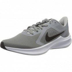 Chaussure de course Nike...