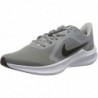 Chaussure de course Nike Downshifter 10 pour homme