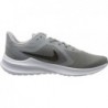 Chaussure de course Nike Downshifter 10 pour homme