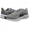 Chaussure de course Nike Downshifter 10 pour homme