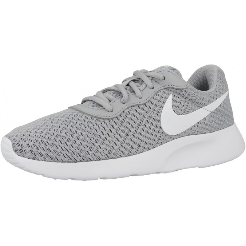 Nike Tanjun unisexe pour adulte