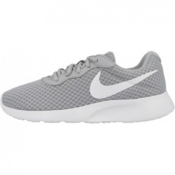 Nike Tanjun unisexe pour adulte