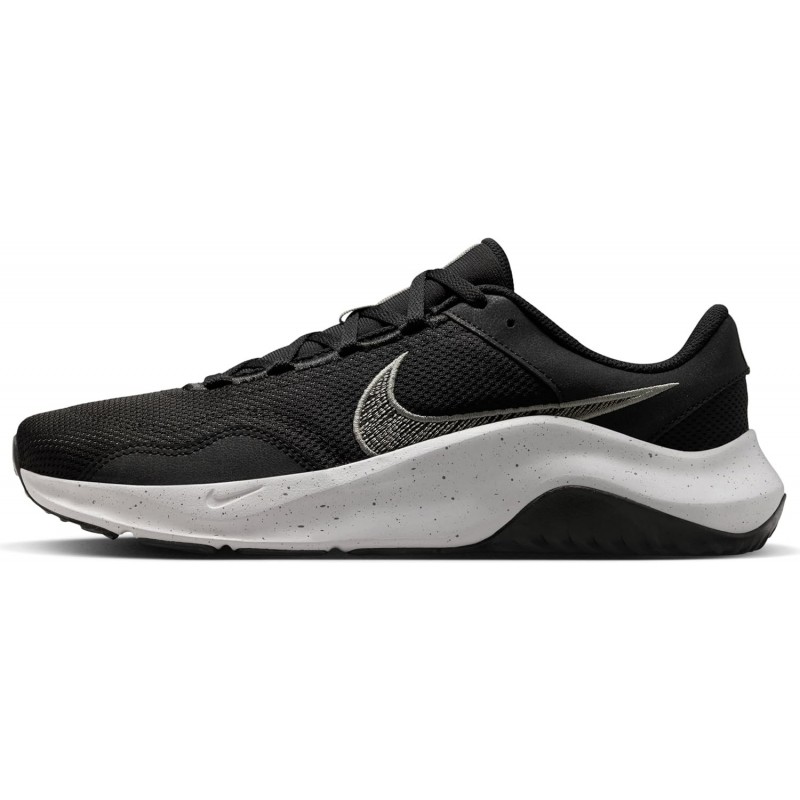 Chaussures d'entraînement Nike pour hommes