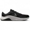 Chaussures d'entraînement Nike pour hommes