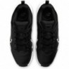 Chaussures Nike Defy All Day pour hommes