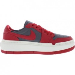 Jordan Homme Air 1 Low Elevate DH7004 006 UNLV