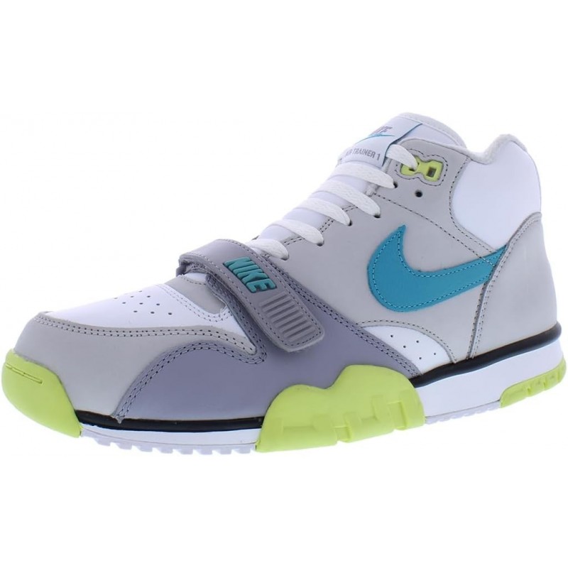 Chaussure de course moderne Nike pour homme