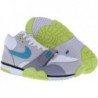 Chaussure de course moderne Nike pour homme