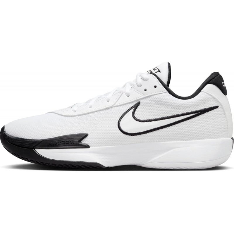 Chaussure de basket-ball Nike pour hommes