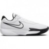 Chaussure de basket-ball Nike pour hommes