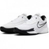 Chaussure de basket-ball Nike pour hommes