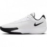 Chaussure de basket-ball Nike pour hommes