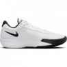 Chaussure de basket-ball Nike pour hommes