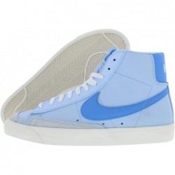 Nike Blazer Mid FD0304 400...