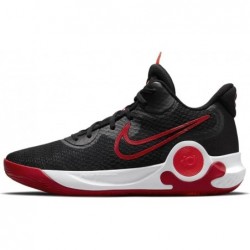 Baskets NIKE pour hommes,...