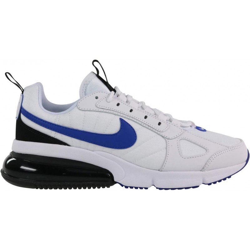 Chaussures de course de compétition Nike pour hommes