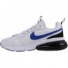 Chaussures de course de compétition Nike pour hommes