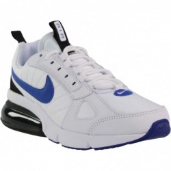 Chaussures de course de compétition Nike pour hommes