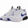 Chaussures de course de compétition Nike pour hommes