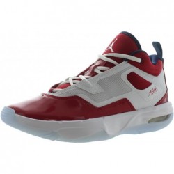 Chaussures Jordan Stay...