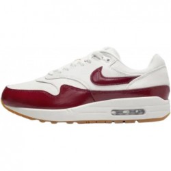 Chaussures Nike Air Max 1...