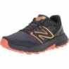 Fresh Foam X Hierro V7 pour hommes de New Balance