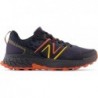 Fresh Foam X Hierro V7 pour hommes de New Balance