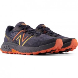 Fresh Foam X Hierro V7 pour hommes de New Balance