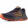 Fresh Foam X Hierro V7 pour hommes de New Balance