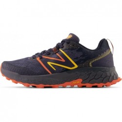 Fresh Foam X Hierro V7 pour hommes de New Balance