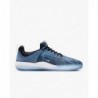 Chaussures de skate Nike SB Zoom Nyjah 3 (FB2394-001, Noir/Bleu royal foncé/Blanc/Blanc)