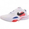 Chaussures de course Nike Air Zoom Division Sport pour homme