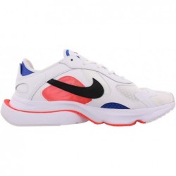 Chaussures de course Nike Air Zoom Division Sport pour homme