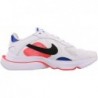 Chaussures de course Nike Air Zoom Division Sport pour homme