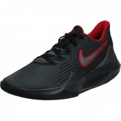 Nike homme moderne