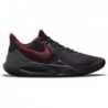 Nike homme moderne