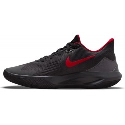 Nike homme moderne